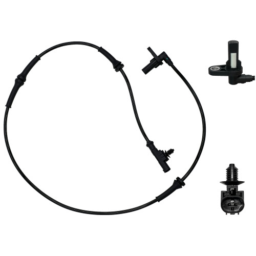PartzBiz CE: SLSSB500090-Wheel Speed Sensor SLSSB500090