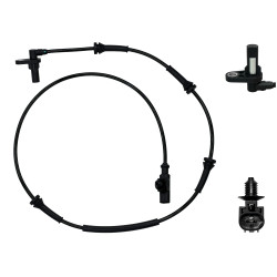 PartzBiz CE SLSSB500100 - Wheel Speed Sensor SLSSB500100 PartzBiz CE SLSSB500100 - Wheel Speed Sensor SLSSB500100