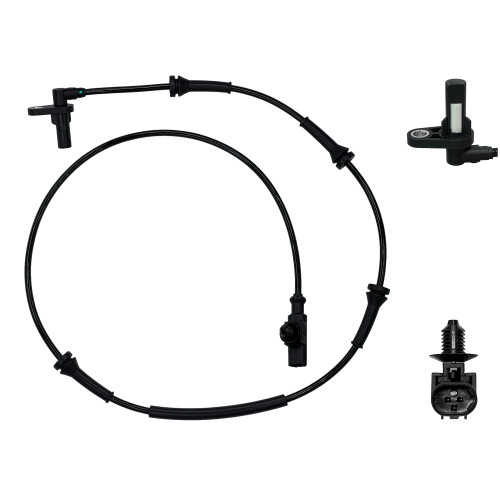 PartzBiz CE: SLSSB500100-Wheel Speed Sensor SLSSB500100 PartzBiz CE: SLSSB500100-Wheel Speed Sensor SLSSB500100