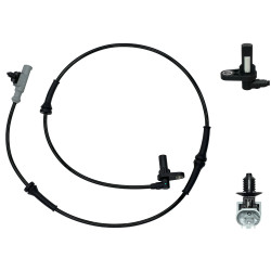 PartzBiz CE SLSSB500131 - Wheel Speed Sensor SLSSB500131 PartzBiz CE SLSSB500131 - Wheel Speed Sensor SLSSB500131