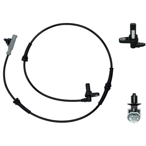 PartzBiz CE: SLSSB500131-Wheel Speed Sensor SLSSB500131