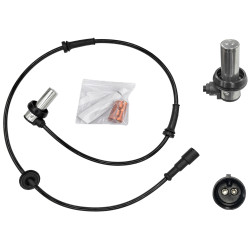 PartzBiz CE SLSSW100030 - Wheel Speed Sensor SLSSW100030 PartzBiz CE SLSSW100030 - Wheel Speed Sensor SLSSW100030