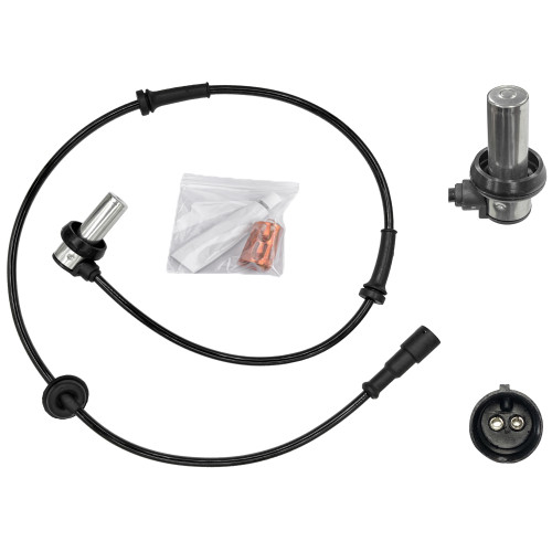 PartzBiz CE: SLSSW100030-Wheel Speed Sensor SLSSW100030