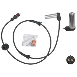 PartzBiz CE SLSSW100080 - Wheel Speed Sensor SLSSW100080 PartzBiz CE SLSSW100080 - Wheel Speed Sensor SLSSW100080