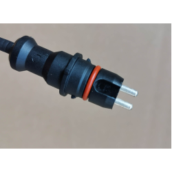 PartzBiz CE SLSSW100090 - Wheel Speed Sensor SLSSW100090 PartzBiz CE SLSSW100090 - Wheel Speed Sensor SLSSW100090