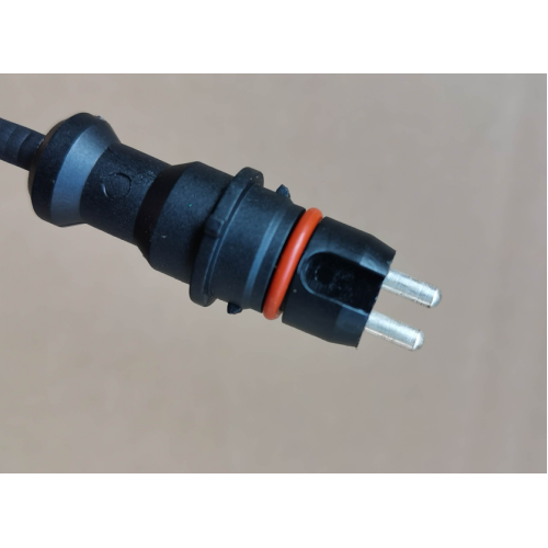 PartzBiz CE: SLSSW100090-เซ็นเซอร์ความเร็วล้อ (ABS Sensor) SLSSW100090 PartzBiz CE: SLSSW100090-เซ็นเซอร์ความเร็วล้อ (ABS Sensor) SLSSW100090