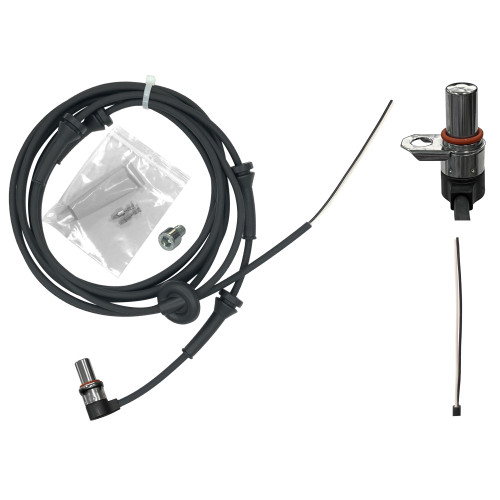 PartzBiz CE: SLSSW500020-เซ็นเซอร์ความเร็วล้อ SLSSW500020 PartzBiz CE: SLSSW500020-เซ็นเซอร์ความเร็วล้อ SLSSW500020