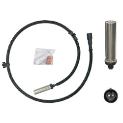 PartzBiz CE SLSTC1749 - Wheel Speed Sensor SLSTC1749 PartzBiz CE SLSTC1749 - Wheel Speed Sensor SLSTC1749