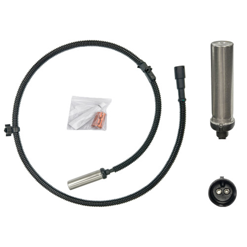 PartzBiz CE: SLSTC1749-Wheel Speed Sensor SLSTC1749 PartzBiz CE: SLSTC1749-Wheel Speed Sensor SLSTC1749