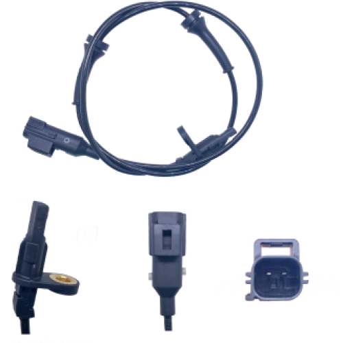 PartzBiz CE: SLT2H48446-Wheel Speed Sensor SLT2H48446 PartzBiz CE: SLT2H48446-Wheel Speed Sensor SLT2H48446