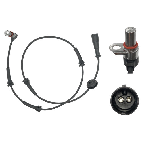 PartzBiz CE: SLTAR100060-Wheel Speed Sensor SLTAR100060 PartzBiz CE: SLTAR100060-Wheel Speed Sensor SLTAR100060