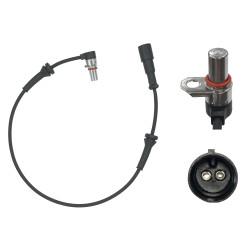 PartzBiz CE SLTAR100070 - Wheel Speed Sensor SLTAR100070 PartzBiz CE SLTAR100070 - Wheel Speed Sensor SLTAR100070