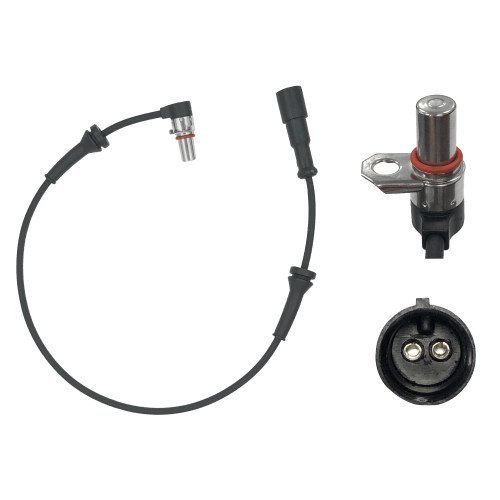 PartzBiz CE: SLTAR100070-Wheel Speed Sensor SLTAR100070 PartzBiz CE: SLTAR100070-Wheel Speed Sensor SLTAR100070