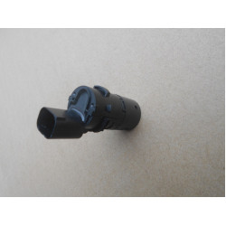 PartzBiz CE SLYDB500300PMA - เซ็นเซอร์ถอยจอด SLYDB500300PMA PartzBiz CE SLYDB500300PMA - เซ็นเซอร์ถอยจอด SLYDB500300PMA