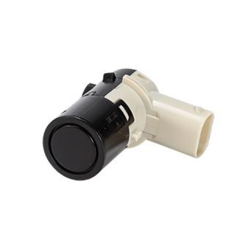 PartzBiz CE: SLYDB500310PMA-เซ็นเซอร์ถอยจอด SLYDB500310PMA PartzBiz CE: SLYDB500310PMA-เซ็นเซอร์ถอยจอด SLYDB500310PMA