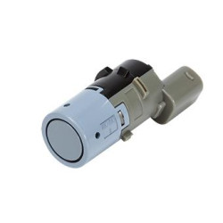 PartzBiz CE SLYDB500371 - เซ็นเซอร์ถอยจอด SLYDB500371 PartzBiz CE SLYDB500371 - เซ็นเซอร์ถอยจอด SLYDB500371