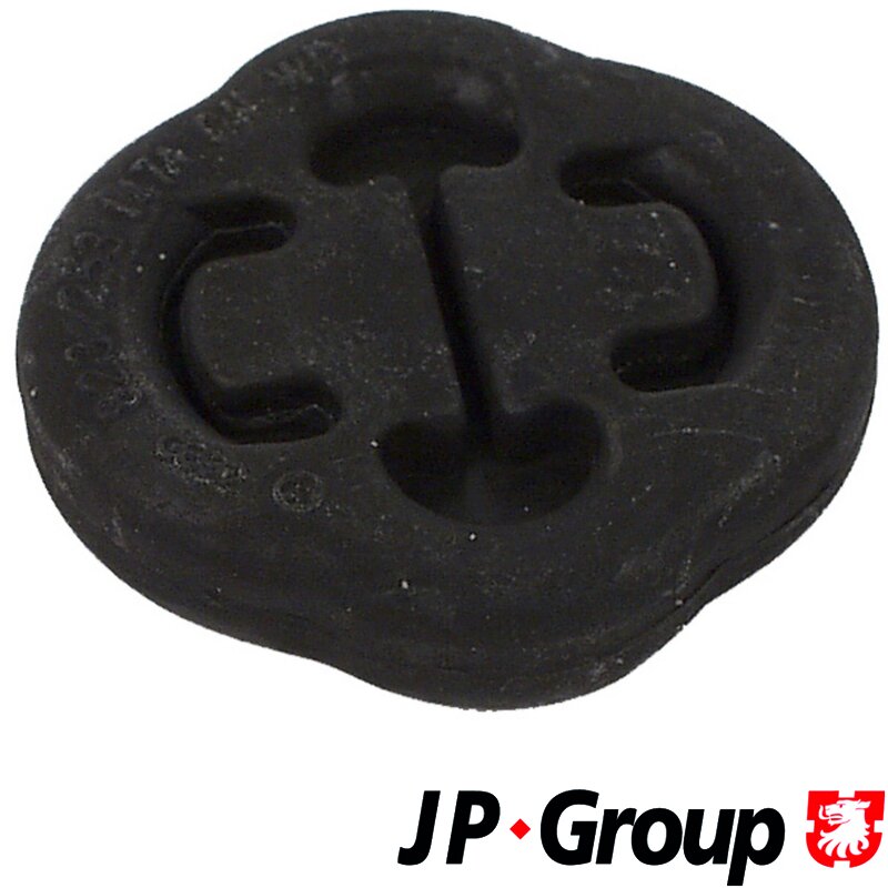PartzBiz CE: 1121603400-Bracket, muffler PartzBiz CE: 1121603400-Bracket, muffler
