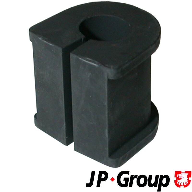 PartzBiz CE: 1250400400-Bushing, stabiliser bar PartzBiz CE: 1250400400-Bushing, stabiliser bar