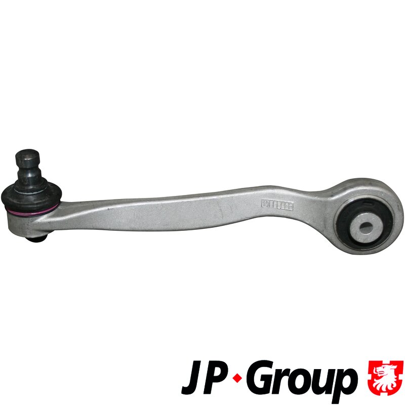 PartzBiz CE: 1140100770-Control Arm/Trailing Arm, wheel suspension PartzBiz CE: 1140100770-Control Arm/Trailing Arm, wheel suspension