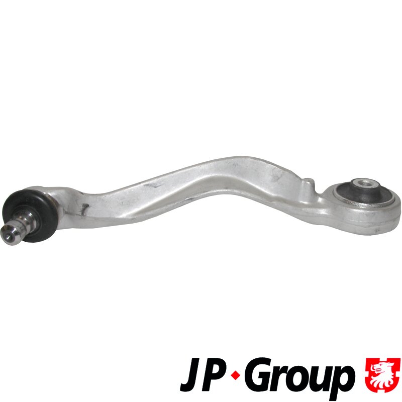 PartzBiz CE: 1140101070-Control Arm/Trailing Arm, wheel suspension PartzBiz CE: 1140101070-Control Arm/Trailing Arm, wheel suspension