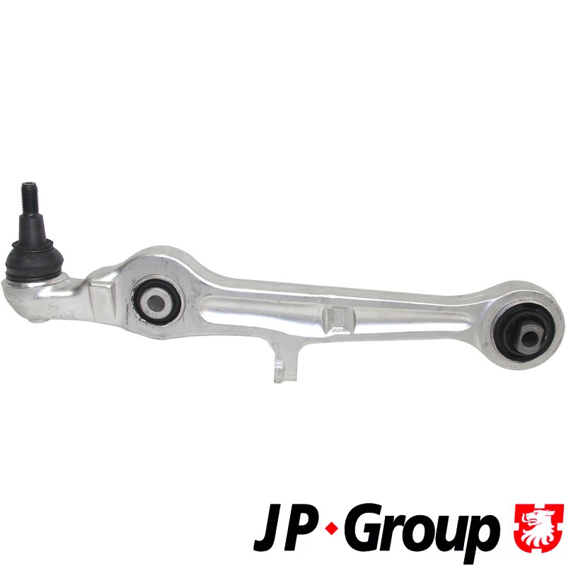 PartzBiz CE: 1140102200-Control Arm/Trailing Arm, wheel suspension PartzBiz CE: 1140102200-Control Arm/Trailing Arm, wheel suspension