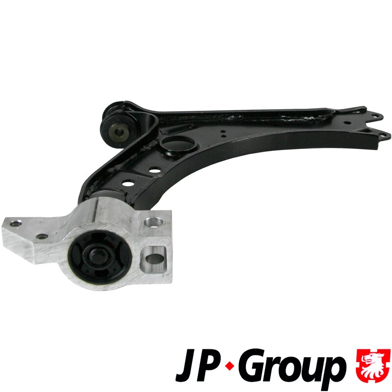 PartzBiz CE: 1140102670-Control Arm/Trailing Arm, wheel suspension PartzBiz CE: 1140102670-Control Arm/Trailing Arm, wheel suspension