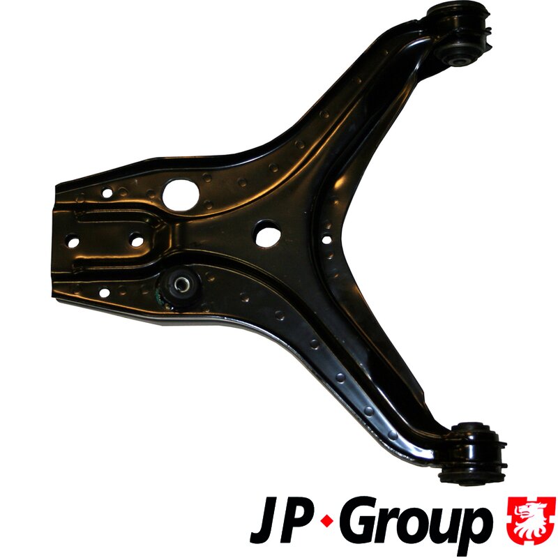 PartzBiz CE: 1140103580-Control Arm/Trailing Arm, wheel suspension PartzBiz CE: 1140103580-Control Arm/Trailing Arm, wheel suspension