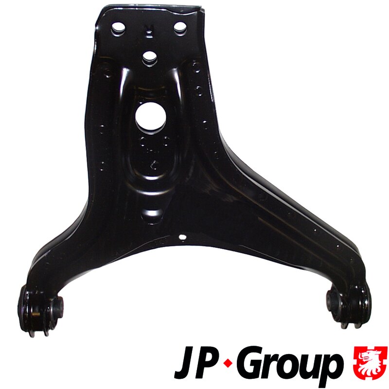 PartzBiz CE: 1140103670-Control Arm/Trailing Arm, wheel suspension PartzBiz CE: 1140103670-Control Arm/Trailing Arm, wheel suspension