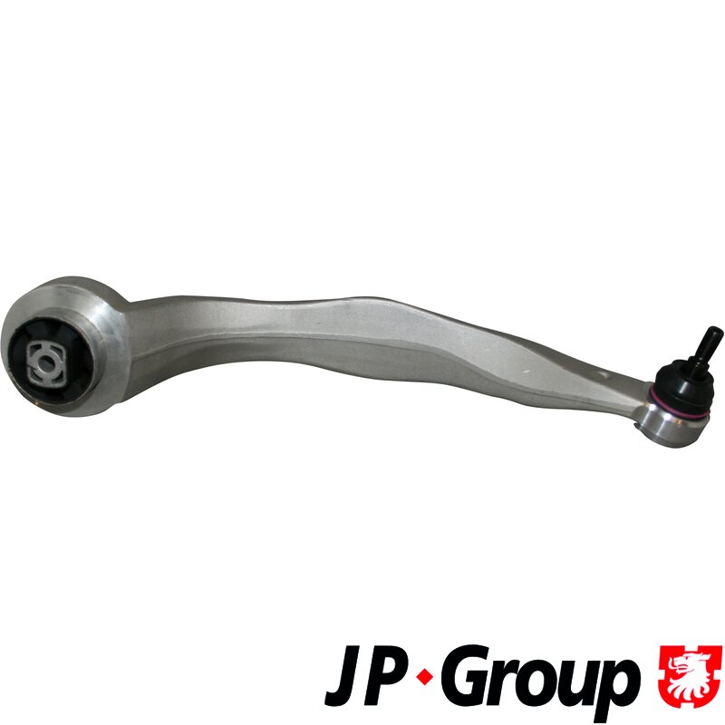 PartzBiz CE: 1140104670-Control Arm/Trailing Arm, wheel suspension PartzBiz CE: 1140104670-Control Arm/Trailing Arm, wheel suspension