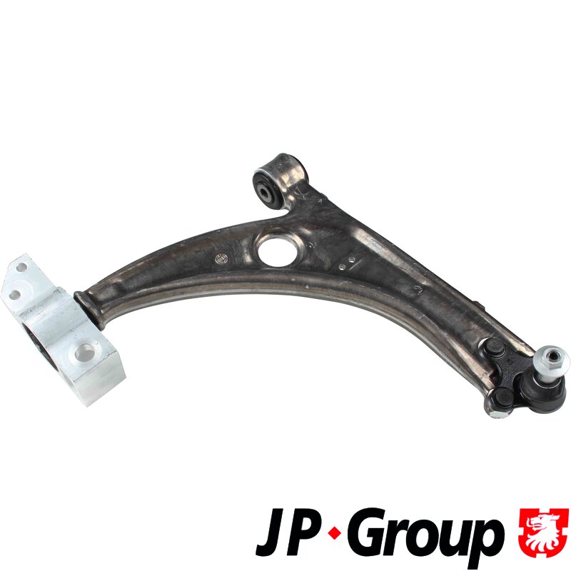 PartzBiz CE: 1140106680-Control Arm/Trailing Arm, wheel suspension PartzBiz CE: 1140106680-Control Arm/Trailing Arm, wheel suspension