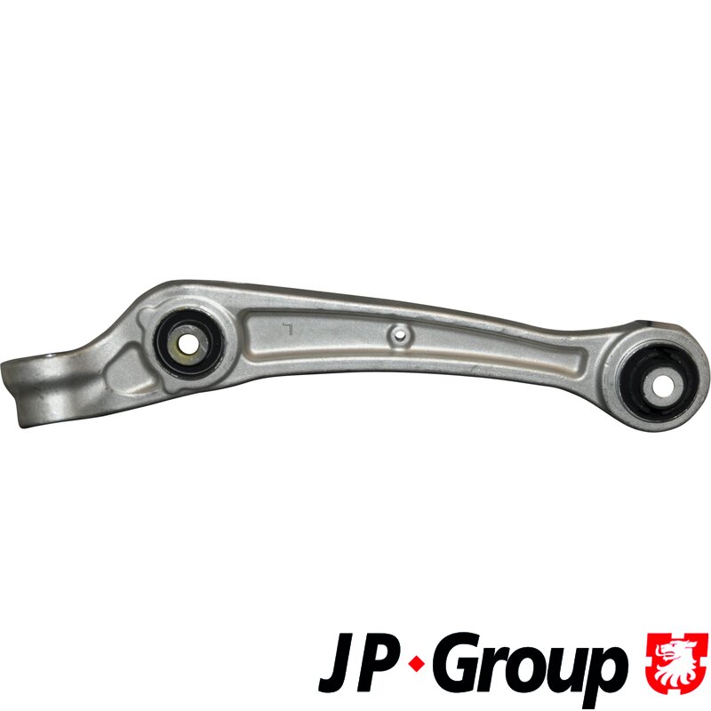 PartzBiz CE: 1140107470-Control Arm/Trailing Arm, wheel suspension PartzBiz CE: 1140107470-Control Arm/Trailing Arm, wheel suspension
