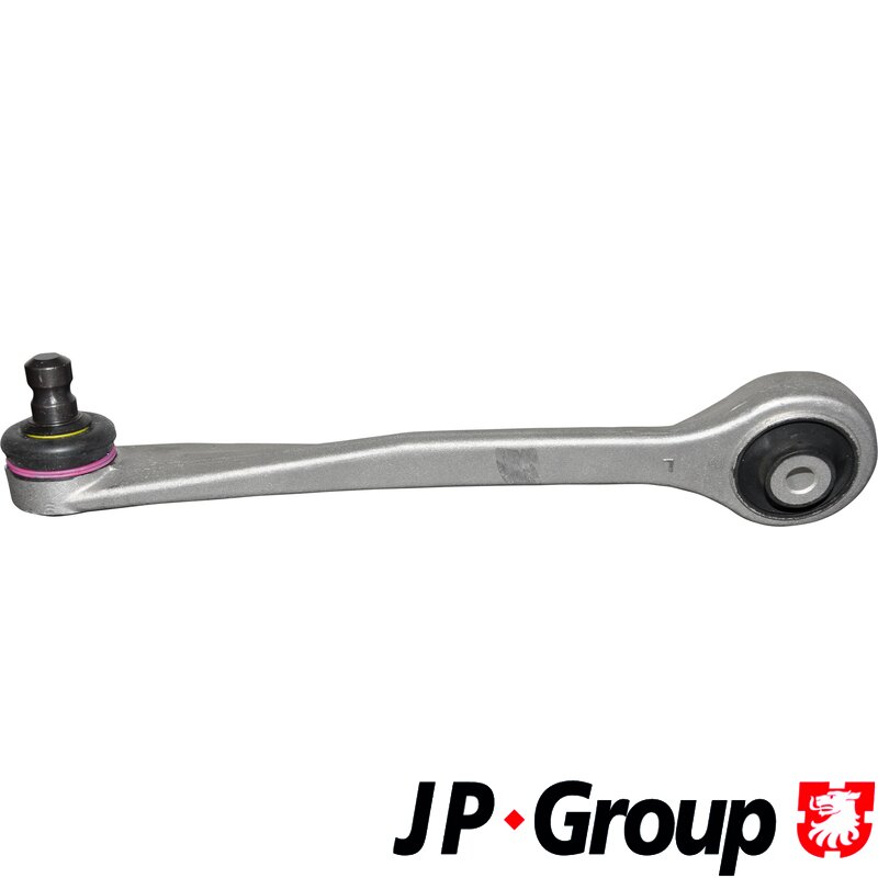 PartzBiz CE: 1140108870-Control Arm/Trailing Arm, wheel suspension PartzBiz CE: 1140108870-Control Arm/Trailing Arm, wheel suspension