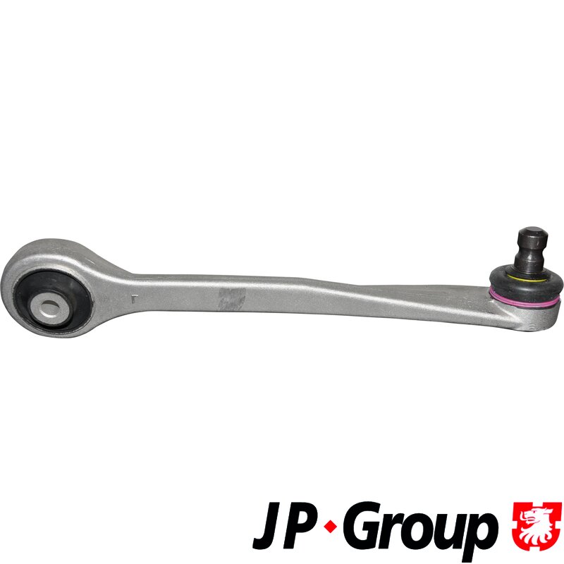 PartzBiz CE: 1140108880-Control Arm/Trailing Arm, wheel suspension PartzBiz CE: 1140108880-Control Arm/Trailing Arm, wheel suspension