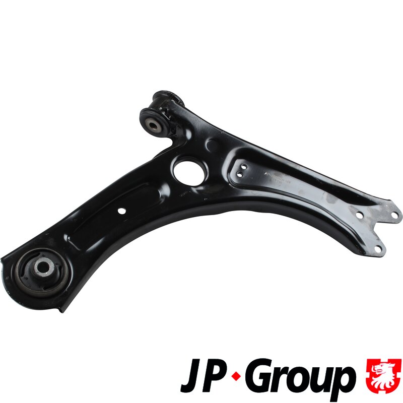 PartzBiz CE: 1140109480-Control Arm/Trailing Arm, wheel suspension PartzBiz CE: 1140109480-Control Arm/Trailing Arm, wheel suspension