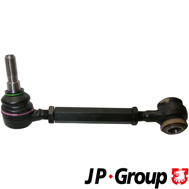 PartzBiz CE: 1150200470-Control Arm/Trailing Arm, wheel suspension PartzBiz CE: 1150200470-Control Arm/Trailing Arm, wheel suspension