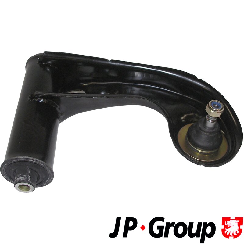 PartzBiz CE: 1340101380-Control Arm/Trailing Arm, wheel suspension PartzBiz CE: 1340101380-Control Arm/Trailing Arm, wheel suspension