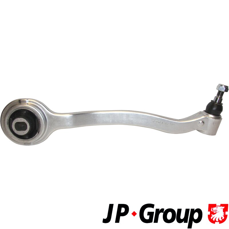 PartzBiz CE: 1340101580-Control Arm/Trailing Arm, wheel suspension PartzBiz CE: 1340101580-Control Arm/Trailing Arm, wheel suspension