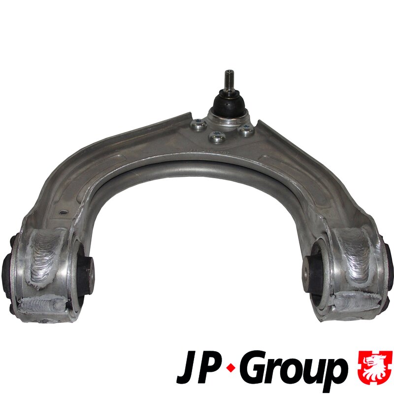 PartzBiz CE: 1340101770-Control Arm/Trailing Arm, wheel suspension PartzBiz CE: 1340101770-Control Arm/Trailing Arm, wheel suspension