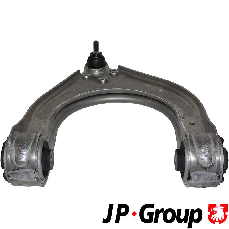 PartzBiz CE: 1340101780-Control Arm/Trailing Arm, wheel suspension PartzBiz CE: 1340101780-Control Arm/Trailing Arm, wheel suspension