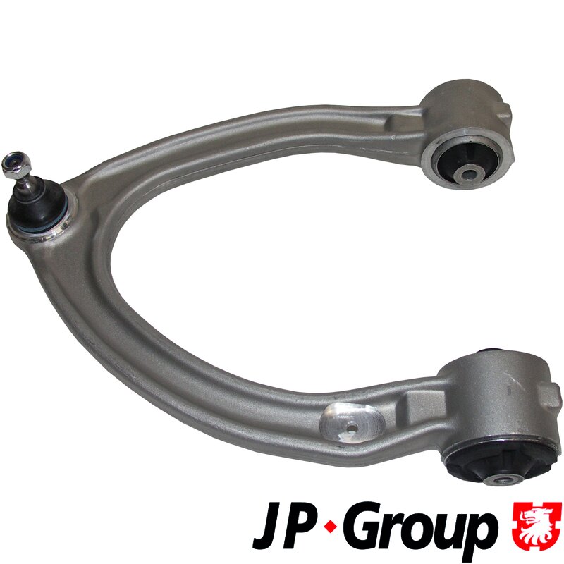 PartzBiz CE: 1340101970-Control Arm/Trailing Arm, wheel suspension PartzBiz CE: 1340101970-Control Arm/Trailing Arm, wheel suspension