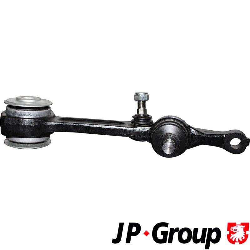 PartzBiz CE: 1340102580-Control Arm/Trailing Arm, wheel suspension PartzBiz CE: 1340102580-Control Arm/Trailing Arm, wheel suspension