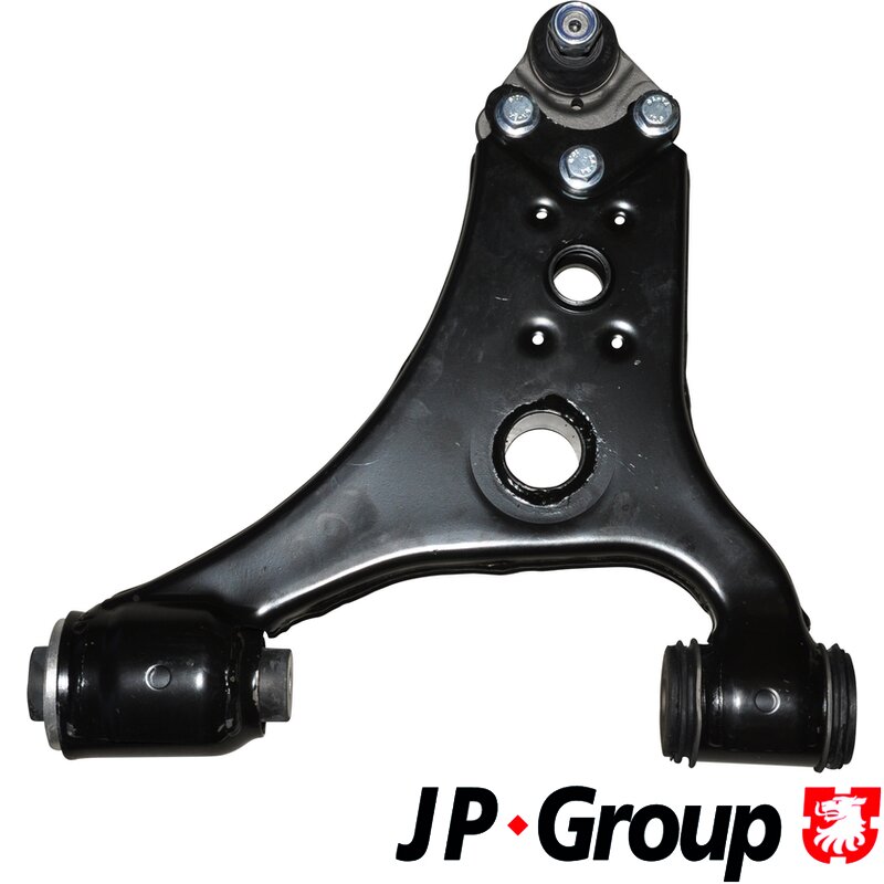 PartzBiz CE: 1340102780-Control Arm/Trailing Arm, wheel suspension PartzBiz CE: 1340102780-Control Arm/Trailing Arm, wheel suspension