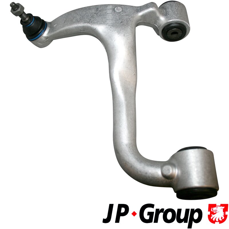 PartzBiz CE: 1350200480-Control Arm/Trailing Arm, wheel suspension PartzBiz CE: 1350200480-Control Arm/Trailing Arm, wheel suspension