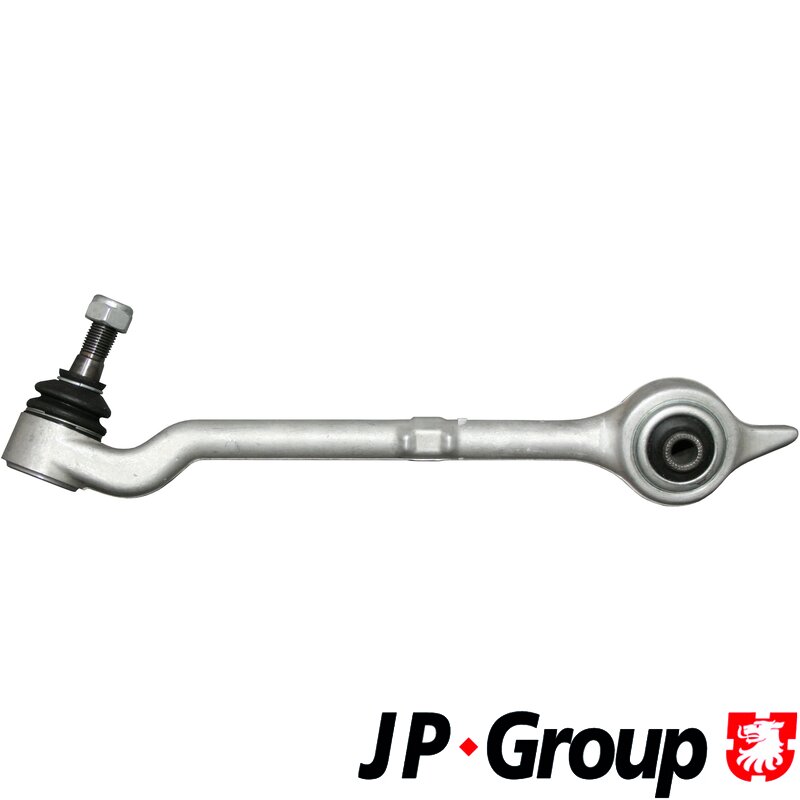 PartzBiz CE: 1440100470-Control Arm/Trailing Arm, wheel suspension PartzBiz CE: 1440100470-Control Arm/Trailing Arm, wheel suspension