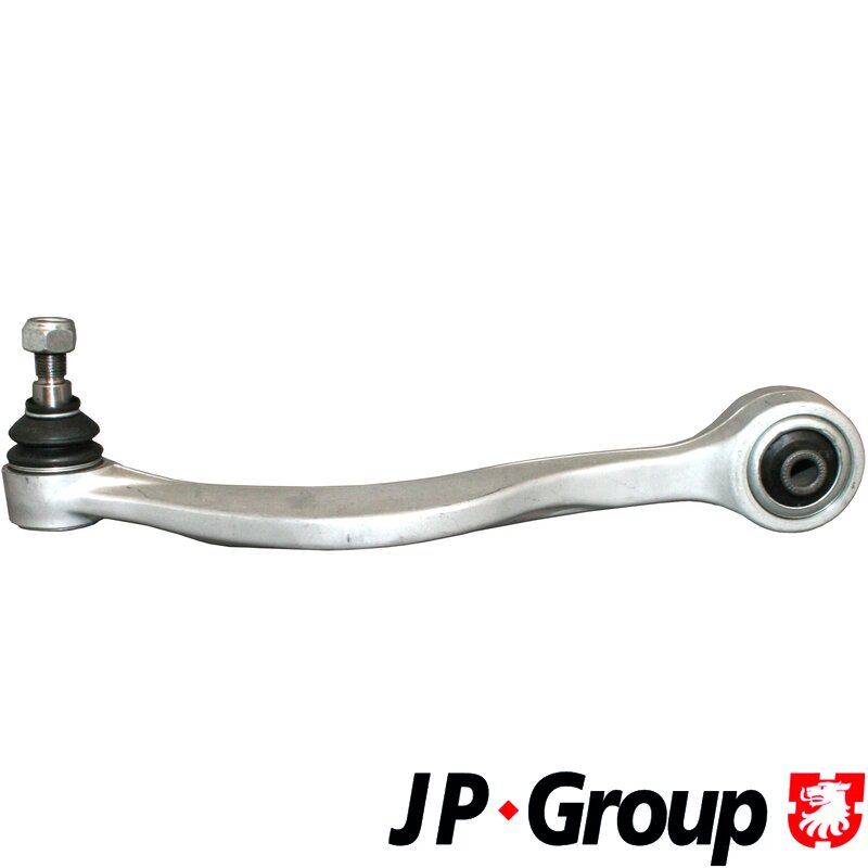 PartzBiz CE: 1440100680-Control Arm/Trailing Arm, wheel suspension PartzBiz CE: 1440100680-Control Arm/Trailing Arm, wheel suspension