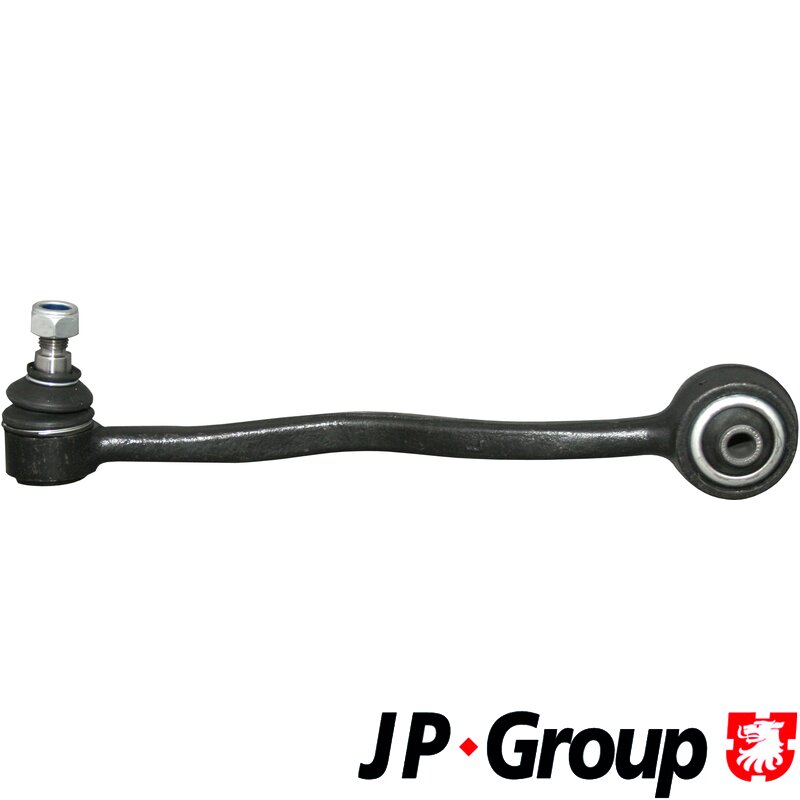 PartzBiz CE: 1440100770-Control Arm/Trailing Arm, wheel suspension PartzBiz CE: 1440100770-Control Arm/Trailing Arm, wheel suspension