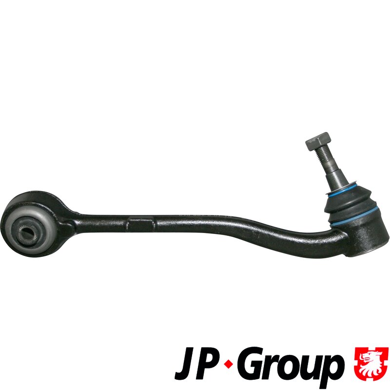 PartzBiz CE: 1440101770-Control Arm/Trailing Arm, wheel suspension PartzBiz CE: 1440101770-Control Arm/Trailing Arm, wheel suspension