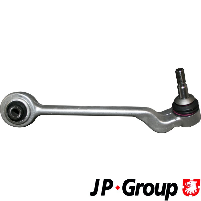 PartzBiz CE: 1440101880-Control Arm/Trailing Arm, wheel suspension PartzBiz CE: 1440101880-Control Arm/Trailing Arm, wheel suspension
