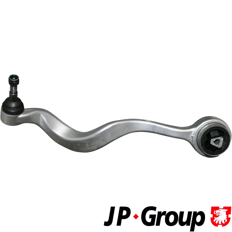 PartzBiz CE: 1440101970-Control Arm/Trailing Arm, wheel suspension PartzBiz CE: 1440101970-Control Arm/Trailing Arm, wheel suspension