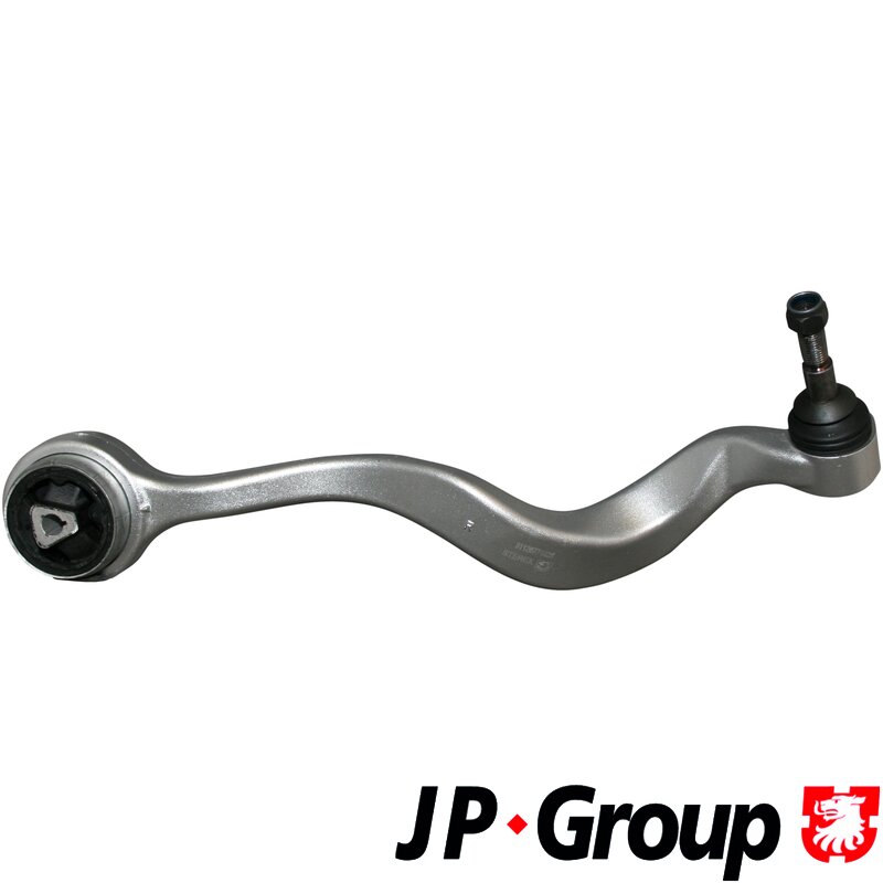 PartzBiz CE: 1440101980-Control Arm/Trailing Arm, wheel suspension PartzBiz CE: 1440101980-Control Arm/Trailing Arm, wheel suspension